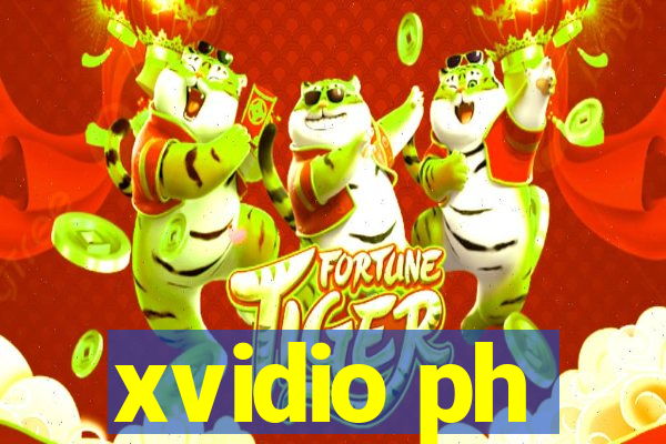 xvidio ph